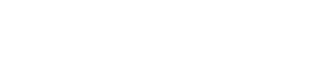 店舗へ電話をかける