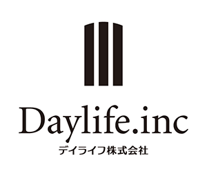 デイライフ株式会社